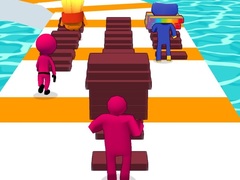 게임 Shortcut Sprint