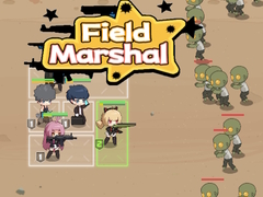 게임 Field Marshall