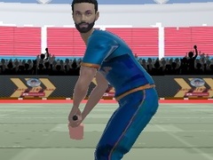 게임 Cricket Powerplay