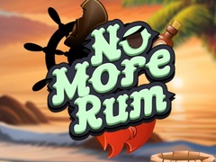 게임 No More Rum