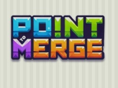 게임 Point Merge
