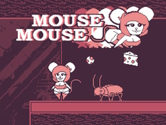 게임 Mouse Mouse