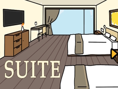 게임 Suite