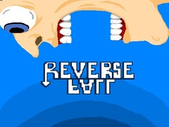 게임 Reverse Fall