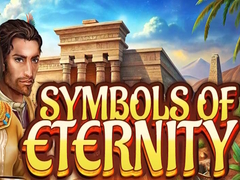 게임 Symbols of Eternity