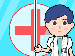게임 My Hospital Learn & Care