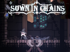 게임 Sown In Chains