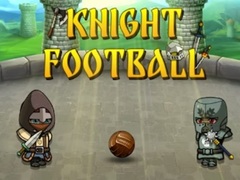 게임 Knight Football