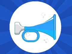 게임 Noise Clicker