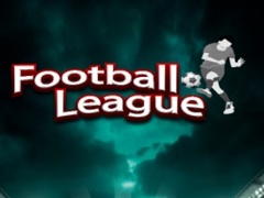 게임 Football League