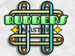 게임 Rubber Master