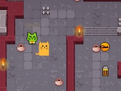 게임 Сat vs Kripotians