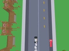 게임 Car Coin Hunt