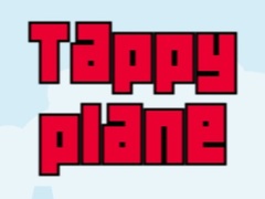 게임 Tappy Plane