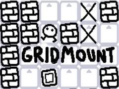 게임 Gridmount