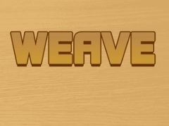 게임 Weave