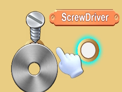 게임 Screwdriver