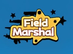 게임 Field Marshal