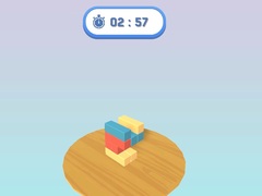 게임 Tower Jam 3D