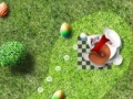 게임 Easter Golf