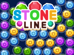 게임 Stone Line