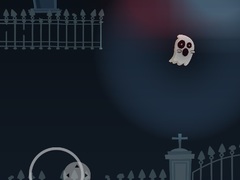 게임 Graveyard Cleaner