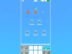 게임 Money Factory Earn A Billion