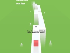 게임 Risky Way