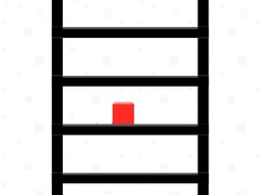 게임 Jump Box