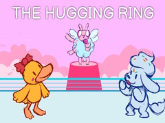 게임 The Hugging Ring