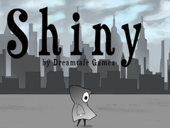 게임 shiny