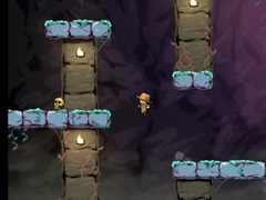 게임 Relic Hunter