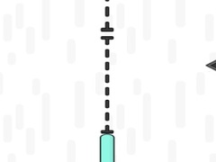게임 Jumping Arrow