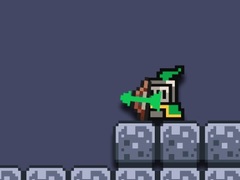게임 Arrow Fights