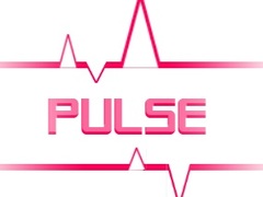게임 Pulse