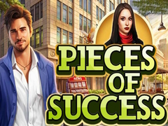게임 Pieces of Success