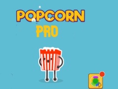 게임 Popcorn Pro