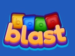 게임 Boon Blast