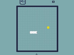 게임 Snake