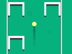 게임 Rolling Ball