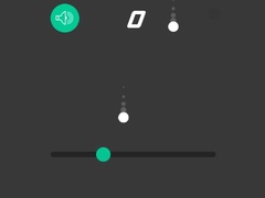 게임 Balance