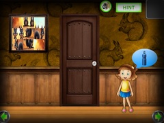 게임 Amgel Kids Room Escape 250