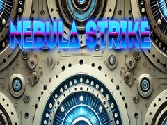 게임 Nebula Strike