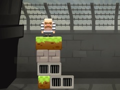 게임 Cell Escape