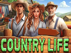게임 Country Life