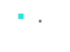 게임 Simple Game