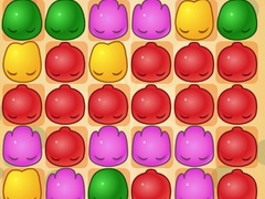 게임 Jelly Break