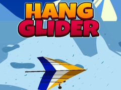 게임 Hang Glider