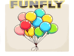 게임 Funfly