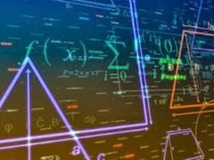 게임 Math Quiz